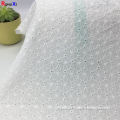 /msite/products/detail/productid/60604679/id/1337238.html